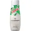 SodaStream Sirup Mountain Dew 440 ml / až 9 litrů nápoje