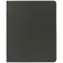 Tucano Up Plus iPad Air 13" M2 2024/M3 2025/M4 2026 černá / Pouzdro