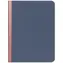Tucano Up Elements iPad Air 11" M2 2024/M3 2025/M4 2026 modrá / Pouzdro