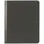 Tucano Up Elements černá / Pouzdro / Apple iPad Air 13" M2 2024/M3 2025/M4 2026