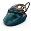 Tefal Pro Express Vision Max GV9920 modrá, měděná / parní generátor