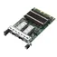 Broadcom NetXtreme E-Series N210P / Síťový adaptér / OCP 3.0 / 2x 10Gb Ethernet SFP+ / 1Gb Ethernet