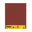 DeWalt Brusný papír voděodolný P320 / Brusný papír / 230 x 280 mm / Ruční broušení