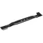 Makita Náhradní nůž 48 cm / Nůž pro sekačku / pro DLM480/481/LM001G