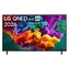 55" LG 55QNED85B3B / Televize / QNED MiniLED / 4K UHD / Smart TV