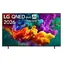 75" LG 75QNED85B3B / 4K UHD / QNED evo / Mini LED / Smart TV