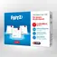 AVM FRITZ! Mesh Set 1700 3-Set / Repeater / Wi-Fi 7 / 3600 Mbit/s / Mesh