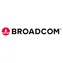Broadcom Slim SAS SFF-8654 (8x) - 8x SATA / Kabel SAS / 1 m
