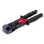 StarTech RJ4511TOOL / Krimpovací kleště / RJ45 / RJ11 / se stripovačem kabelů