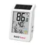 RainPoint BALDRTHERM B0707 / Meteostanice / Teplota a vlhkost vnitřní i venkovní / Solární napájení / Dosah 100 m