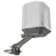 MikroTik LAMPGM&RG520F-EU / 4G/5G modem / venkovní IP67 / 4x4 MIMO / SIM + eSIM / PoE+ / RouterOS v7 L3