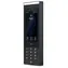 Ubiquiti UniFi Access G3 Intercom černá / IP dveřní stanice / interkom / 2Mpx kamera / 7" dotykový displej / IP65