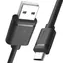 Unitek Kabel USB-A - Micro-USB / Kabel USB / USB 2.0 / 2 m