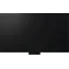 65" LG 65MRGB87B9B černá / Televize / 4K UHD / Dolby Vision / HDMI / USB / LAN / Wi-Fi / BT / WebOS