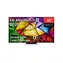 65" LG 65MRGB87B3B / Televize / 4K / Mini RGB evo / Smart TV
