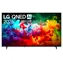 65" LG 65QNED70B3C / Smart TV / 4K UHD / QNED