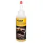 Fellowes Olej pro skartovací stroje 120 ml / Olej / mazací