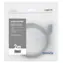 LogiLink DisplayPort - DVI / Kabel / 1 m / 1920×1080 / 60 Hz