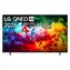 75" LG 75QNED70B3A / Smart TV / 4K QNED