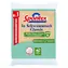 Spontex Utěrky Classic Antibac / Houbičková utěrka / Antibakteriální / PEFC / 5 ks