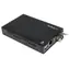 StarTech Mediakonvertor SFP LC / Mediakonvertor / Multi-Mode / 850nm / 550m / 1 Gbps