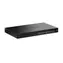 NETGEAR GS324TPv2 / Smart switch / 24x GbE PoE+ / 2x SFP / L2+/L3 Lite