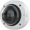 AXIS P3287-LV / IP kamera / Dome / Interiérová / Antivandal
