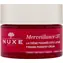 Nuxe Merveillance Lift 50 ml / Pleťový krém / Liftingový / Pro smíšenou pleť