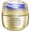 Shiseido Vital Perfection / Pleťový krém / pro zralou pleť / 50 ml