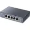 Cudy HS105 / Switch / 5x RJ45 / 2,5 Gbps / L2