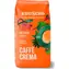 Eduscho Caffe Crema Intense 1 kg / Zrnková káva