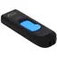 Team C145 16GB černá/modrá / Flash disk / USB-A 3.2 Gen 1