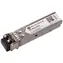 MikroTik HS-85DLC05D / Optický transceiver / MM / 550m / 1/2.5G / 850nm