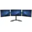 StarTech ARMBARTRIO2 / Stojan pro 3 monitory / VESA / do 27" / ocel