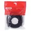 Unitek C11068BK černá / Kabel HDMI / 7 m / HDMI 2.0 / 18 Gbit/s