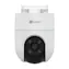EZVIZ H8C 2K bílá / Venkovní IP kamera / PTZ / Wi-Fi / Full HD