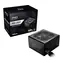 ASRock PRO-850B černá / Zdroj ATX / 850 W / 80 PLUS Bronze / ATX 3.1 / 120 mm