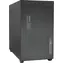 Inter-Tech IM-2 Expander černá / Skříň / Mini-Tower / micro ATX, Mini-ITX / USB-C 10Gbps / bez zdroje