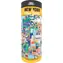 RIDLEY'S GAMES Kulaté puzzle New York / 1000 dílků / od 12 let