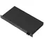 Teltonika SWM282 / Switch / 24x GbE / 24x PoE+ / 4x SFP / L2+ / 19" rack