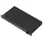 Teltonika SWM281 / Switch / 24× GbE RJ-45 / 4× SFP / L2+ / 19" rack / fanless
