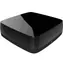 WOOX R4294 / Univerzální IR dálkový ovladač / Wi-Fi 2,4 GHz / USB / dosah 8 m