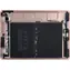 CoreParts Baterie pro Apple iPad Pro 9.7 / Baterie / A1673, A1674, A1675 / černá