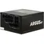 Inter-Tech ArgusNT HA-1000BA3 černý / Počítačový zdroj / ATX 3.1 / 1000W / 80 PLUS Platinum / 12VHPWR