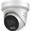 Hikvision DS-2CD2347G3-LIS2UY/SL(2.8mm) / IP kamera / Bullet / 4 Mpix / ColorVu / IR+LED přísvit 30 m / IP67