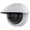AXIS M4227-LVE / IP kamera