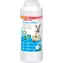 Beaphar Odour Killer / Odstraňovač zápachu / pro hlodavce a králíky / 600 g