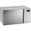 Hisense H20MOMBS4HG světle šedá / Mikrovlnná trouba s grilem / 700-800 W / 20 l / 11 stupňů výkonu