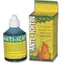 HU-BEN Anti-Ichtin / Přípravek proti krupičce / Pro akvarijní ryby / 50 ml