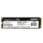 TeamGroup NV5000 1TB / Interní SSD / M.2 2280 NVMe PCIe 4.0 / čtení: 4500 MB/s / zápis: 1900 MB/s